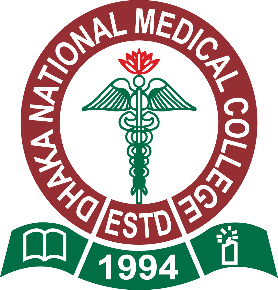 class-logo
