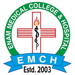 class-logo