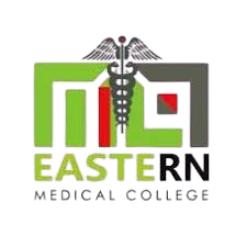 class-logo