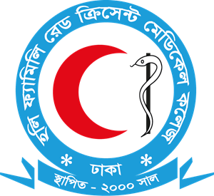 class-logo