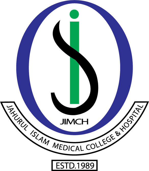 class-logo