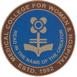 class-logo
