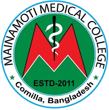 class-logo