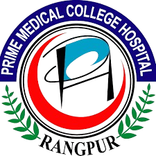 class-logo