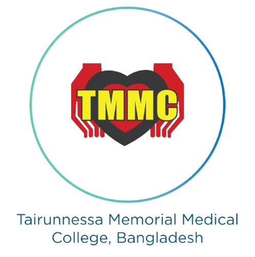 class-logo