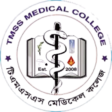 class-logo