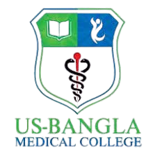 class-logo