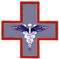 class-logo