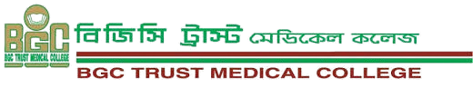 class-logo