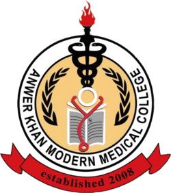class-logo