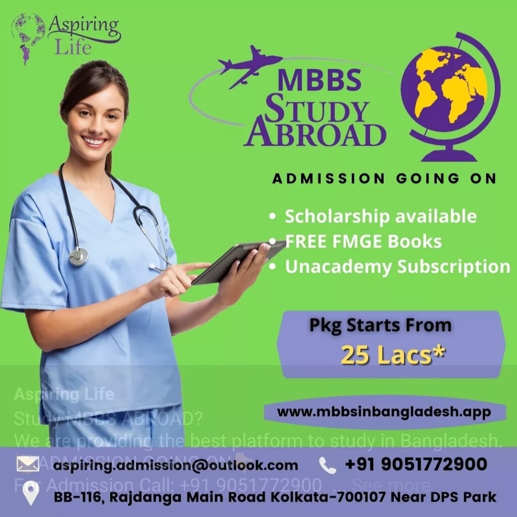 mbbs-mbbs-full-meaning